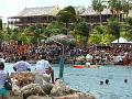 Curacao 2008 007